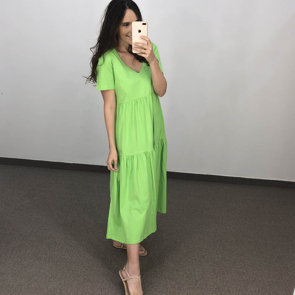 https://manistorerp.com.br/wp-content/uploads/2021/02/11156814309_mani-loja-roupa-feminina-vestido-zara-verde.jpeg